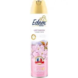 Освіжувач повітря Edem Home Цвіт сакури, 300 мл