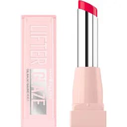 Бальзам для губ Maybelline New York Lifter Glaze №4 тонуючий 2.8 г