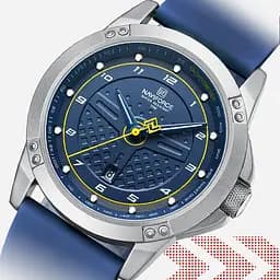 Годинник Naviforce Lagune - мініатюра 9