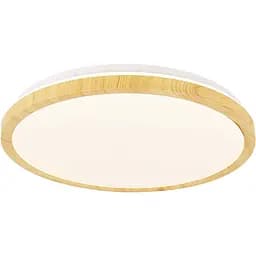 Стельовий світильник Candellux 14-75253 Gandava