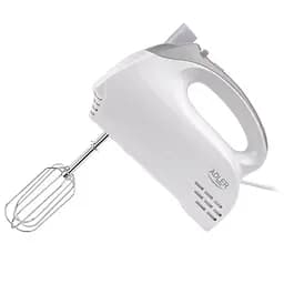 Миксер ручной Adler AD 4201