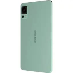 Планшет Doogee T20 Mini 4/128Gb LTE Mint Green UA UCRF - мініатюра 5