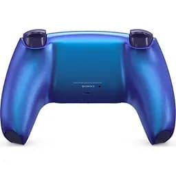 Геймпад Sony DualSense для PS5 Chroma Indigo (1000044476) [121362] - мініатюра 3