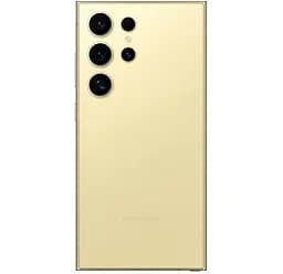Samsung S24 Ultra 5G (256GB) SM-S928U Yellow - мініатюра 5