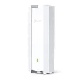 Точка доступу TP-Link EAP610-OUTDOOR - мініатюра 2