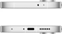 Смартфон Xiaomi POCO X8 Pro 5G 8/256GB White Global Version - мініатюра 9