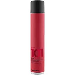 Лак для волос Elgon Affixx 101 Fix It! сильной фиксации 500 мл