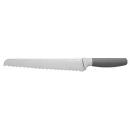 Нож для хлеба Berghoff Leo 23 см (3950037)