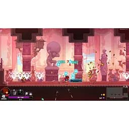 Ключ активації Microsoft Skul: The Hero Slayer для Xbox One/Series - мініатюра 5