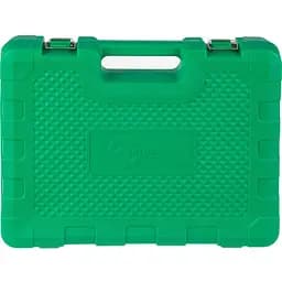 Набір інструментів Intertool ET-6082SP 82 шт. [98826] - мініатюра 7