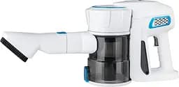 Пилосос ECG VT 5220 2in1 Flex Clean (стік ручний) - мініатюра 6