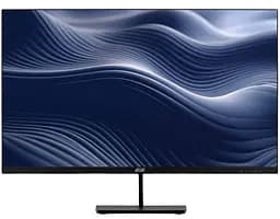 Монитор 31.5" 2E L3224B UHD VA 60Hz (2E-L3224B-01.UA)