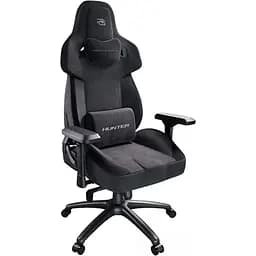 Геймерське крісло Proove Gaming Hunter (GCHN001001) [131657] - мініатюра 3