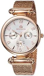 Годинник Bigotti BGT0161-1