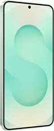 Смартфон Samsung Galaxy S25 12/256GB Mint (SM-S931BLGG) - мініатюра 4