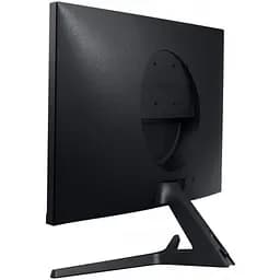 Монітор 28" Samsung U28R550UQI (U28R550UQ) Б/в - мініатюра 3