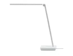 Настільна лампа Xiaomi MIJIA Table Lamp Lite White - мініатюра 1