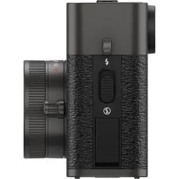 Фотоапарат Fujifilm X-Half X-HF1 Charcoal Silver (16940525) UA [143044] - мініатюра 7