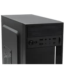 Корпус для ПК Vinga (CS116-450W) - мініатюра 9