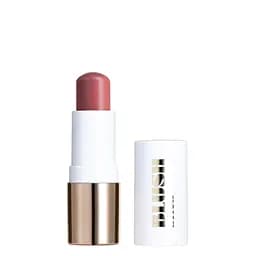 Рум'яна-стік для обличчя Bogenia Blush Stick BG638 , 04 Рожевий