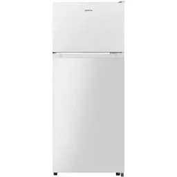 Холодильник Gorenje RF212EPW4 з морозильною камерою - мініатюра 4