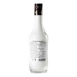 Лікер Malibu, 21%, 0,5 л (2991) - мініатюра 4