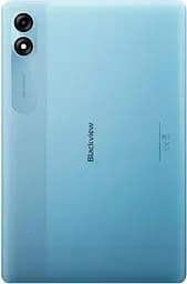 Планшет Blackview Tab 90 4/128GB Wi-Fi Magic Blue - мініатюра 5