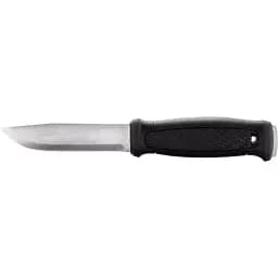 Ніж Morakniv Garberg Multi-Mount Black