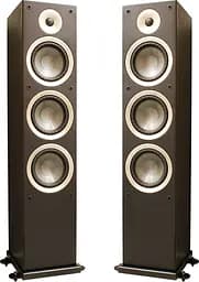 Підлогова акустика TAGA Harmony AZURE F-100 v.2