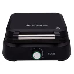 Вафельница Sogo SS-7235