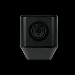 Зовнішня IP Wi-Fi камера GV-121-IP-GM-DOG20-12 - мініатюра 8