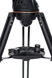 Телескоп Celestron Astro Fi 102 - мініатюра 7