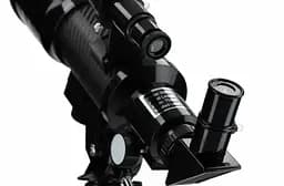 Телескоп Carbon 70/300 AZ (88017) - мініатюра 3