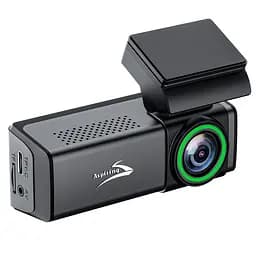 Відеореєстратор Aspiring Alibi 10 QHD2.5K Dual WiFi - мініатюра 7