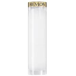 Бальзам для губ Revlon Super Lustrous №001 Sparkling q 3.1 г - мініатюра 3