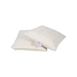 Дитяча подушка Penelope - Cotton Live New 35x45 - мініатюра 2