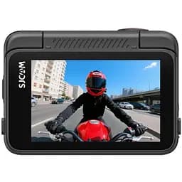 Екшн-камера SJCAM SJ30 Charging Combo - мініатюра 4