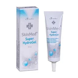 Cymedica SkinMed Супер ГидроГель