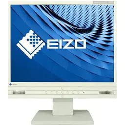Монитор 15" Eizo FlexScan L367 - Class A "Б/У"
