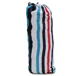 Гамак подвійний Kinderkraft Eden Curacao 260x150 см - мініатюра 6