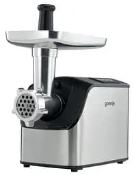 М'ясорубка Gorenje MG 2202 XE (6851808)