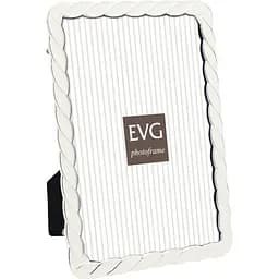 Фоторамка EVG Onix Z04 White 10 x 15 см (Z04 White)