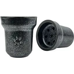 Чаша для кальяну Solaris Lich 