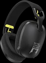 Гарнітура Onikuma B2 Black