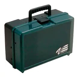 Ящик Meiho Versus VS-7020 310х214х132 Black