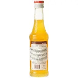 Сироп Monin Маракуйя, 250 мл (3052910013752) - мініатюра 2