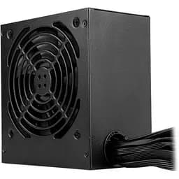 Блок живлення MSI 750W (MAG A750GN PCIE5) (MAG A750GN PCIE5) - мініатюра 2