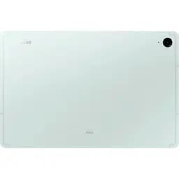 Планшет Samsung Galaxy Tab S9 FE 6/128GB Wi-Fi Mint [SM-X510NLGASEK] UA-UCRF [99290] - мініатюра 5