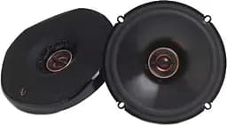 Автомобільна акустика REF6532EX 55 Вт Infinity avt0001253