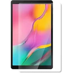 Захисна плівка StatusSKIN для Samsung Galaxy Tab A 10.1 2019 (T510) Екран Матова Titan